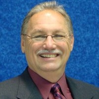 Kurt Schenck