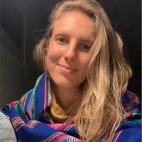 Ana Letícia Zappe
