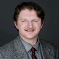 Joseph Lobodzinski