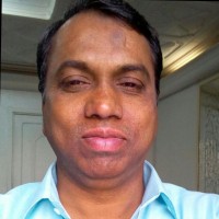Abdulla Hussain
