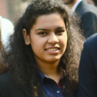 ITIKA BANSAL