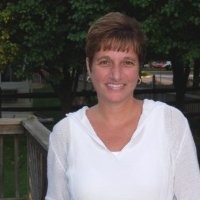 Lori Brown