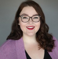Jenniffer Bean