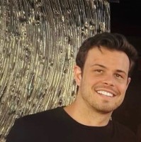 Vince Sbragia