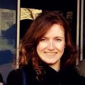 Rebecca Finnegan