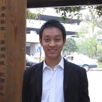 Zhiming He