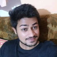 Anshul Agrawal