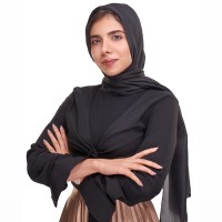 Maryam Fouda