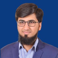 Waqas Abdul Azeem