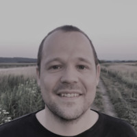 Morten Knudsen Christensen