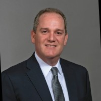 Jonathan Snider