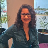 Lisbeth Pérez