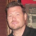 Larry Wetenkamp