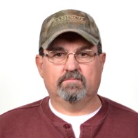 Rob Payne