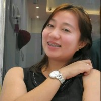 Merchee Ann Banilad