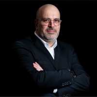 Thierry VASSEUR