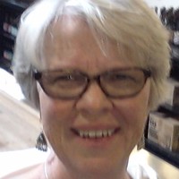 Jacquelyn Clark