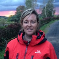 Demoustier Béatrice