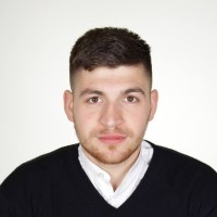 Stefan Mihai Rusu