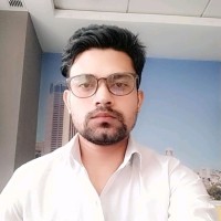Ravindra Kumar Paswan
