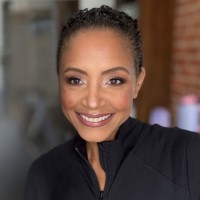 Angie Fenton