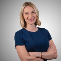 Andrea Garber Ardoin