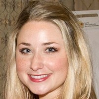 Jeannie Waller Zieren