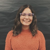 Bethany Wilson