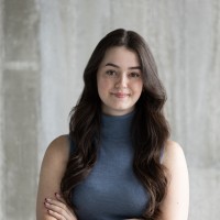 Tessa Neilson