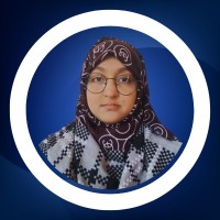 Nishat Tabassum