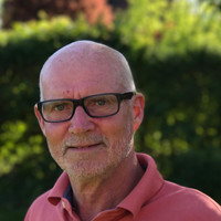 Claus Jonsbak Nielsen