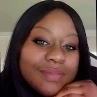 Maranda Williams