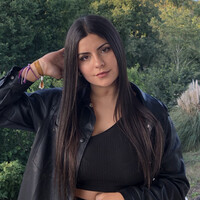 Lara Pereira