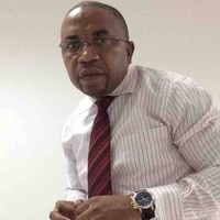 Simón Abaga Ondo Bindang