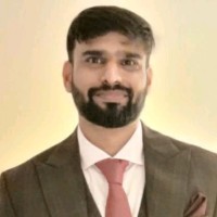 Sugesh Radhakrishnan