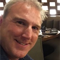 Paul O'Dowd
