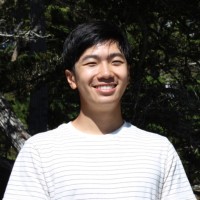 Jacob Choi