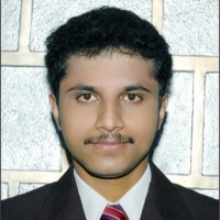 Sunil Kumar