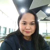 Veronica Castillo, MBA, CEPP, CWP