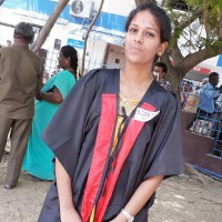 Indhumathi Rb