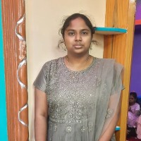 Simran Pathan