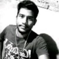Shantanu Maity