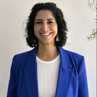 Elaine Rodrigues