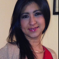 Wendy Lorena Rodriguez Nieto