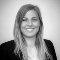 Emma Tolstrup-Hübertz