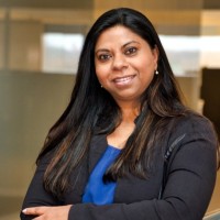 Pam Meenalochani
