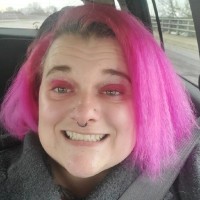 Samantha Gainey