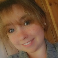 Elizabeth Kirts