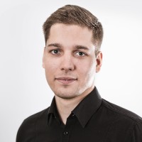 Andreas Karkossa