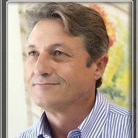 Werneck Marco Antônio